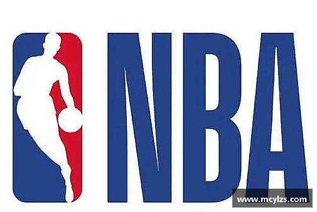 知道bevictor伟德